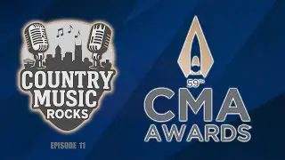 2025 CMA Awards Predictions: Our Picks for the 59th Annual Country Music Awards