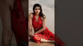 Actor vishal wife sai dhanshika#vishal#sai dhanshika #marriage#tamilcinemanews #shortsviral#ytviral