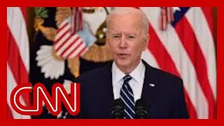 What Biden's infrastructure initiative may include