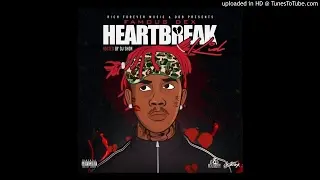 [FREE] Famous Dex x Rich The Kid type beat prod. by E.L.F
