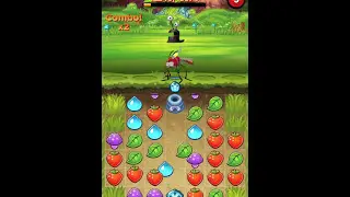 Best Fiends Edward's Quest Level 16 Converter Creator