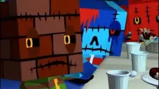 ytp dagya~ 25