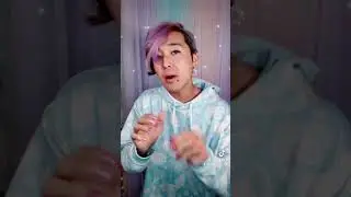 Kawaii beatbox music 🐈🥰💕 #shorts