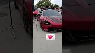 #car#automobile#meeting#edit#