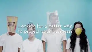 Free eCommerce: Protect Your Vancouver Business with TapIn