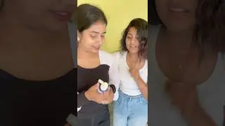 Entha dress pootalum Inimel confident ah irukalam 🤩 || vlogsofsona || #makeup