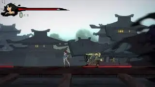 Bladed Fury - Xbox One Game Play - Games With Gold December 2022