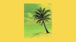 [FREE] Smooth G-funk type beat - 