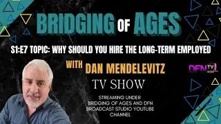 Why Should You Hire the Long-Term Unemployed?