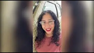 Sora 2 Videos Compilation #85