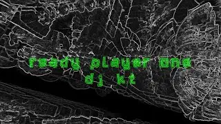 Ready Player One (Game Over EP) | Royalty Free Copyright Safe Music