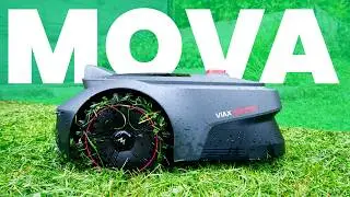 Mova ViAX 250: HONEST Test and Review
