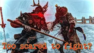 Careful what you wish for... elimination and duels with highlander