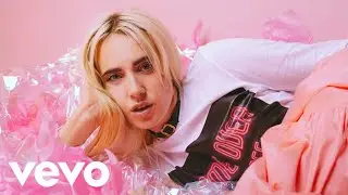 M&Oslash; - Nights With You (Official Audio)