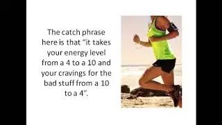 Excited About Nutrisail! Quick  Product and Opp Review