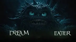 MDK - Dream Eater Neowin Remix (Double-7even remix) - reupload