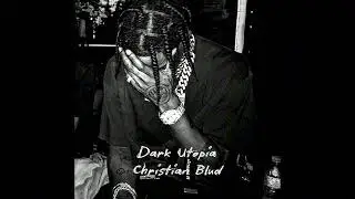 [FREE] TRAVIS SCOTT TYPE BEAT X DON TOLIVER TYPE BEAT - Dark Utopia