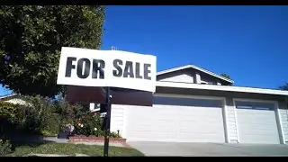 Sell now or wait? 50 years of real estate cycles!