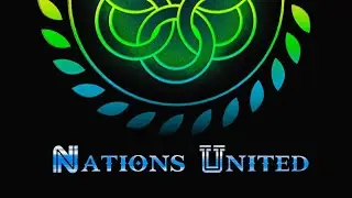 Nations: United winner announcement 2022