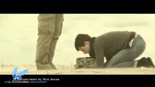 Does Size Matter? Experiment Perception Research.mp4