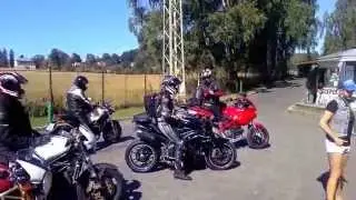 NDW 2015