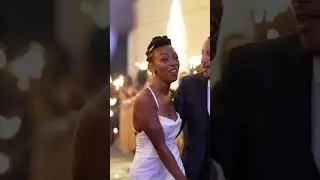 &ldquo;I Love Our Story&rdquo;.  Congrats Brittany & Justin!