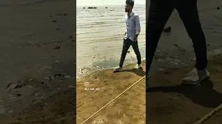 old songs and old videos old memories #trending #love #viral #memories #old #instagram