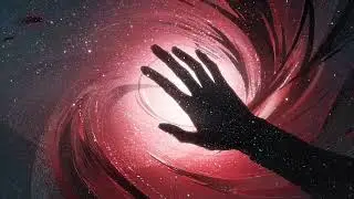 BGM/OST Timelock Key |Sylus & Zayne| Love and Deepspace
