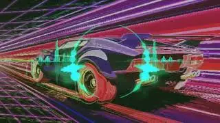 HazedBeats |