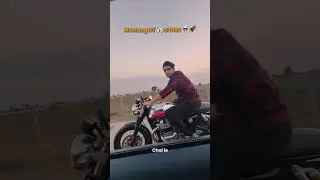 Mustang GT vs GT 650 Drag Race | Life of Purab