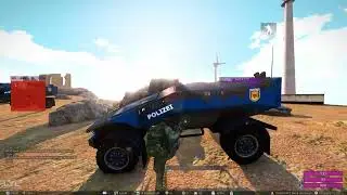 LYL Kill montage Bernd Bierbrauer