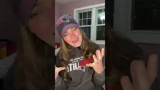 AFC Divisional Round Reaction: Patriots vs Texans 