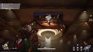 Lord Groot Marvel Rivals Ps5