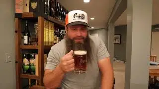 Oktoberfest Day 6 of 10!
