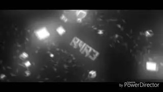 New Glitch [5.0.1] |Block Strike|