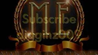Kniggz Digginz - We Legit