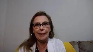 VIDEO ANA MARIA SIGNORELLI REBOLLA - FORUM DO IDOSO 12/6/2020 PANDEMIA