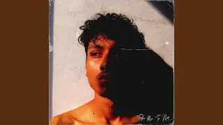 Half of Me