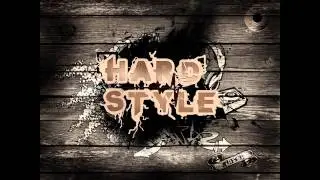 Psyko Punkz - Pull Your Strings [HQ]