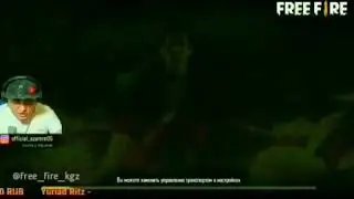 Азамм топ.01