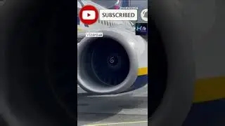 How Do Hypersonic Planes Work  The Scramjet Explained!