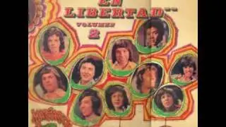 CHRISTIAN ANDRADE - PAPI NO TE IRAS DE MI..