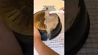 TESTING HOW GOOD THE PINK STUFF MIRACLE CLEANING PASTE REALLY IS