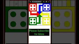 Deployment of HTML CSS and JS Ludo website to GitHub for Free || GitHub Tutorial || GitHub website