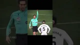 #varmadrid 😭😭 #halamadrid #realmadrid #laliga #mugrientaliganegreira #negreira
