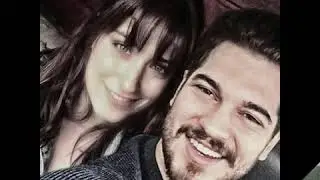 2 de febrero de 2018