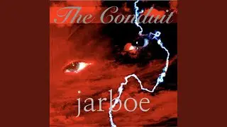 The Conduit One