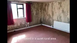 VIDEO   ARDERRA, BAWNBOY