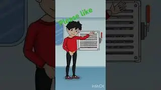 Please like#viralshort  #gameplay #gamingvideos #video