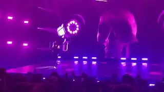 Dave - Samantha | Live London O2 Academy 2019